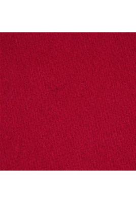 Drap Laine Rouge 2 - 750 gr / ml