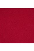 Drap Laine Rouge 2 - 750 gr / ml